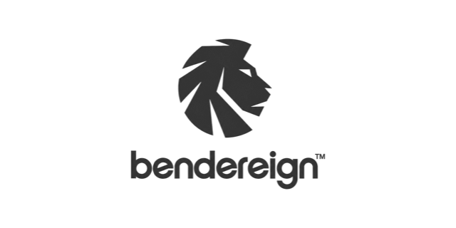 Bendereign