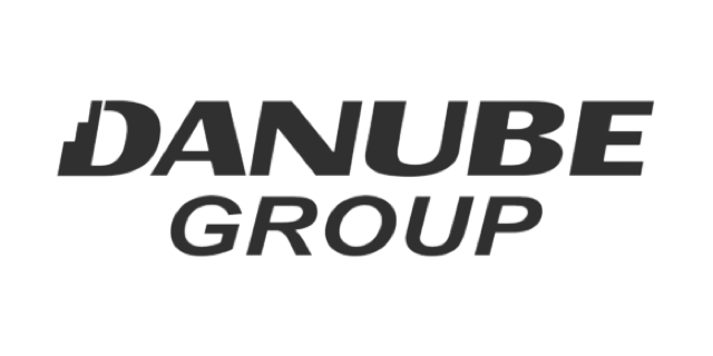 Danube Group