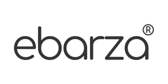 Ebarza