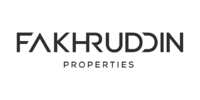 Fakhruddin Properties