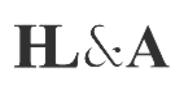 H Lootah and Associates