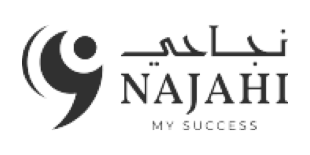 Najahi