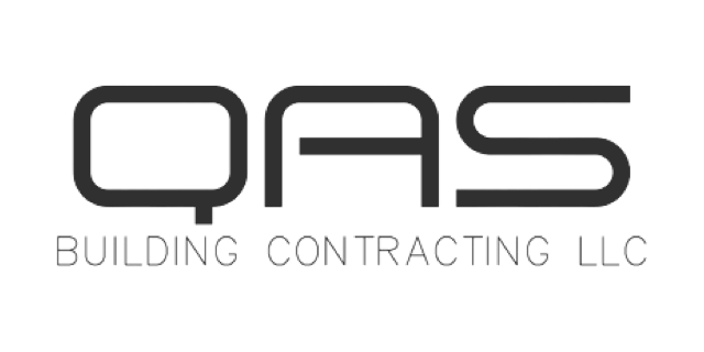 QAS Building Contracting