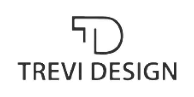 Trevi Design